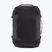 Torba podróżna Patagonia Black Hole MLC 45 l black/black