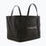 Torba Patagonia Black Hole Gear Tote 61 l black/black
