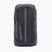 Plecak miejski Patagonia Black Hole Pack 25 l smolder blue/forge grey