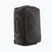 Torba podróżna Patagonia Black Hole Wheeled Duffel 40 l black/black