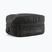 Organizer turystyczny Patagonia Black Hole Cube 6 l black/black