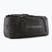 Torba podróżna Patagonia Black Hole Duffel 100 l black/black