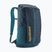 Plecak miejski Patagonia Black Hole Pack 25 l tidal teal/luminous pink