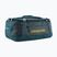 Torba podróżna Patagonia Black Hole Duffel 55 l tidal teal/luminous pink