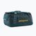 Torba podróżna Patagonia Black Hole Duffel 40 l tidal teal/luminous pink