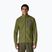 Bluza trekkingowa męska Patagonia R1 Air caper green