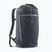 Plecak miejski Patagonia Fieldsmith Linked 24 l smolder blue