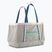 Torba Patagonia Black Hole Tote 25 l birch white