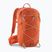 Plecak Patagonia Terravia Pack 14 l S coal orange