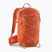 Plecak Patagonia Terravia Pack 14 l M coal orange