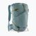 Plecak turystyczny Patagonia Terravia 28 l S blue sage