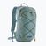 Plecak turystyczny Patagonia Terravia Pack 14 l blue sage