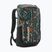 Plecak miejski Patagonia Black Hole Pack 25 l kaleido/black