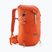 Plecak turystyczny Patagonia Terravia 28 l coral orange
