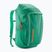 Plecak miejski Patagonia Black Hole Pack 32 l aqua stone