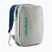 Plecak turystyczny Patagonia Black Hole Micro MLC 22 l birch white