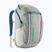 Plecak miejski Patagonia Black Hole Pack 32 l birch white