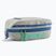 Organizer turystyczny Patagonia Black Hole Cube 3 l birch white