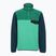 Bluza trekkingowa męska Patagonia LW Synch Snap-T P/O aqua stone