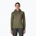 Bluza damska Patagonia R1 Ultralight Hoody basin green