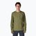 Longsleeve męski Patagonia Capilene Cool Sun caper green/buckhorn green x-dye