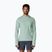 Bluza męska Patagonia Capilene Cool Sun Hoody thermal blue/thin ice x-dye