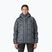 Kurtka puchowa damska Patagonia Durable Down Parka smolder blue
