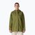 Kurtka przeciwdeszczowa damska Patagonia Outdoor Everyday Rain caper green
