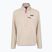 Bluza polarowa damska Patagonia Retro Pile Marsupial dark natural