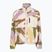 Bluza polarowa damska Patagonia Synch sunshine/natural