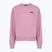 Bluza damska Patagonia Daily Crew light violet