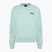 Bluza damska Patagonia Daily Crew thin ice