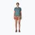 Spodenki damskie Patagonia Baggies 5" tropiclimb/hot ember