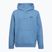 Bluza męska Patagonia P-6 Logo Uprisal shore blue