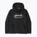 Bluza męska Patagonia '95 Oval Logo Uprisal Hoody black: kaleido