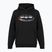 Bluza męska Patagonia '95 Oval Logo Uprisal Hoody black: kaleido