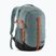 Plecak miejski Patagonia Refugio Day 26 l blue sage