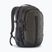 Plecak miejski Patagonia Refugio Day 26 l smolder blue