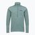Bluza polarowa męska Patagonia R1 blue sage