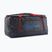 Torba podróżna Patagonia Black Hole Duffel 100 l smolder blue/amanita red