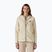 Bluza polarowa damska Patagonia Retro Pile Hoody natural w/ellwood green