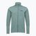 Bluza polarowa męska Patagonia R1 Hybrid blue sage