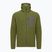 Bluza trekkingowa męska Patagonia R1 Air Full Zip Hoody caper green