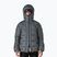Kurtka puchowa męska Patagonia Durable Down Parka smolder blue