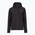 Kurtka softshell damska  Patagonia R1 CrossStrata Hoody black