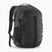 Plecak miejski Patagonia Refugio Day 26 l black