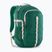 Plecak miejski Patagonia Refugio Day 26 l gem green