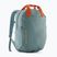 Plecak miejski Patagonia Atom Tote Pack 20 l blue sage