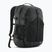 Plecak turystyczny Patagonia Refugio Day 30 l black