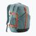 Plecak turystyczny Patagonia Refugio Day 30 l blue sage